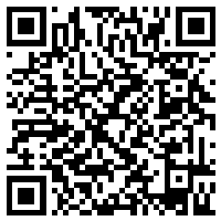 QR Code for bitcoin:bitcoin:bitcoin:dash:Xewmh3osa3xtCQDKTyv8VFMTPRPcuAJSzf