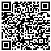 QR Code for bitcoin:bitcoin:bitcoin:dash:XewmnzPQLmWuo6GeYwftS8VPBjXRfNDhSe