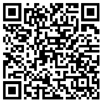 QR Code for bitcoin:bitcoin:bitcoin:dash:Xewn1iCfw3YRpLF9BJr6S1Bgc2siSTmvUD