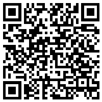 QR Code for bitcoin:bitcoin:bitcoin:dash:XewntdPqdTUqdck6zPH73cQDzxMLEkmKvx