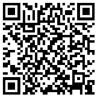 QR Code for bitcoin:bitcoin:bitcoin:dash:XewoJ1V75wLSrojZHgLrUBgvvcdkbwpc6D