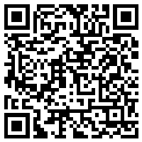 QR Code for bitcoin:bitcoin:bitcoin:dash:XewoZW9QeQKPf2zT8r2aeiUbccbVGMaERD