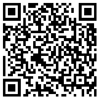 QR Code for bitcoin:bitcoin:bitcoin:dash:XewoszQcjY6PUKDRHi2YsDa6KLDM8cV2Pt