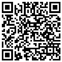 QR Code for bitcoin:bitcoin:bitcoin:dash:XewowmfGGSA8QFCWoVokiPtM8F5tAbxLgb