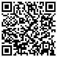 QR Code for bitcoin:bitcoin:bitcoin:dash:Xewp7nowriswK8eQ6em4vMnnfK2HCo8boV