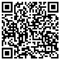 QR Code for bitcoin:bitcoin:bitcoin:dash:Xewq6cXSYCePyqsEyjdnDWRdNpxQRK2Mye