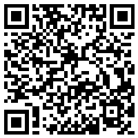 QR Code for bitcoin:bitcoin:bitcoin:dash:XewqBq4495vR2s2LPqRL7ucq2MfNQB1wqW