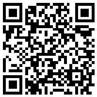 QR Code for bitcoin:bitcoin:bitcoin:dash:Xewqq7AGEYXzxUfW1YvfP3NWDknL9CCDFW