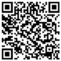 QR Code for bitcoin:bitcoin:bitcoin:dash:Xewt2jF3Zz3VrEkAHfVTedipP7wWMXu8Cb