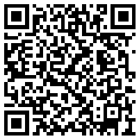 QR Code for bitcoin:bitcoin:bitcoin:dash:Xewv2suhDTFJ54yMMecw5ysbwFdsyaM4Yf