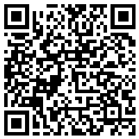QR Code for bitcoin:bitcoin:bitcoin:dash:Xeww2BEvejJBVL39AzVTPnzRpLLdhXJtfB