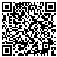 QR Code for bitcoin:bitcoin:bitcoin:dash:XewxHfV7utsUbAuynd1j6fLx3EJrCm7aha