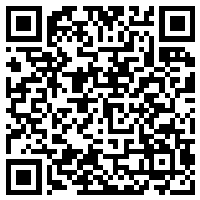 QR Code for bitcoin:bitcoin:bitcoin:dash:XewxXo7s93YjSP5BAR7dzGD8dDGMQbEcUk