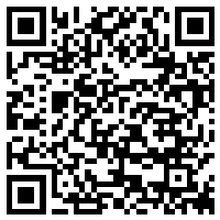 QR Code for bitcoin:bitcoin:bitcoin:dash:XewxkDiNogGoWydDvr2Zig5qVJPQ3MhPfv