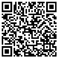 QR Code for bitcoin:bitcoin:bitcoin:dash:XewxpwR6B2r2perwE4c9cLNAMoJnHSibQ2
