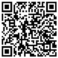 QR Code for bitcoin:bitcoin:bitcoin:dash:Xewy4AYKkHuAVZXQo67obxRe366ipDzkSA