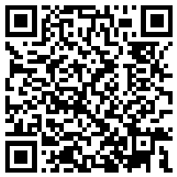 QR Code for bitcoin:bitcoin:bitcoin:dash:XewyM4XfH1XrmZJqPW1DqkYN2HSbVGxuWL