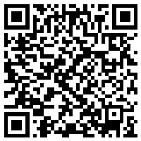 QR Code for bitcoin:bitcoin:bitcoin:dash:XewyUdD1mtZyPr4JqRJsxJWM7MB72cVSwJ