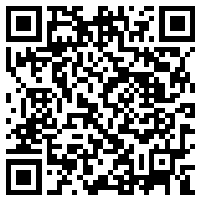 QR Code for bitcoin:bitcoin:bitcoin:dash:Xewz1FBeuydsZdS5wyuectBXFGqdbxGDMo