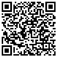 QR Code for bitcoin:bitcoin:bitcoin:dash:Xewz6fe9XzecckodevDATDwHsWECM7QgSb
