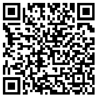 QR Code for bitcoin:bitcoin:bitcoin:dash:XewzQP9mkcd8pDToX945rHBBexnRMN9knH