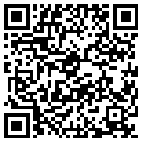 QR Code for bitcoin:bitcoin:bitcoin:dash:XewzYVs7tmFUab6G2ccBZeEutSjZbAP9Aa
