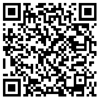 QR Code for bitcoin:bitcoin:bitcoin:dash:XewztPa6iWmpcxrviRGYcH4fef2vZyoBph