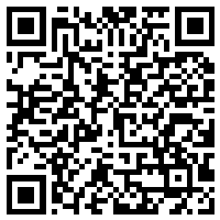 QR Code for bitcoin:bitcoin:bitcoin:dash:Xex1JcgS7YYgrUGS1d7vLtWNAPXaBZQ1xj