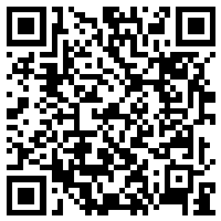QR Code for bitcoin:bitcoin:bitcoin:dash:Xex2KsUmmswMRmfpyyHsEUSnf6ZXewdri4