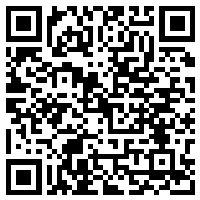 QR Code for bitcoin:bitcoin:bitcoin:dash:Xex2MDX9mpb5ccpgLTXaGrnASjfAVCNwjd