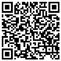 QR Code for bitcoin:bitcoin:bitcoin:dash:Xex2Popxq1u8WTWVHXf9RUPQJPAnPWVntd