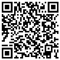 QR Code for bitcoin:bitcoin:bitcoin:dash:Xex2RTfMPFcjcUkqEzcCtKGJawa1dVMzar