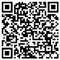 QR Code for bitcoin:bitcoin:bitcoin:dash:Xex2g3c7j4CVYbk3AtquRuZMyY3S7FUBjd