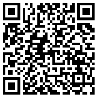 QR Code for bitcoin:bitcoin:bitcoin:dash:Xex2hat8hx7Ud3NKnLEE5MJaEz39Eh17K4