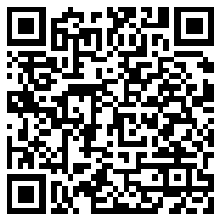QR Code for bitcoin:bitcoin:bitcoin:dash:Xex31LMK77hA4a5wYLFCKU7nACNTEDHyDn