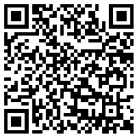 QR Code for bitcoin:bitcoin:bitcoin:dash:Xex36F8uCcmqBmejYCSsp3DYrH1HvoVtEC