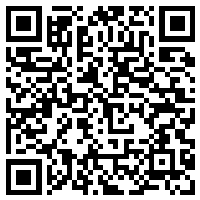 QR Code for bitcoin:bitcoin:bitcoin:dash:Xex3BryvahTkYKB7jkq1M3KHNnn4nuw181