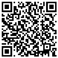 QR Code for bitcoin:bitcoin:bitcoin:dash:Xex3JeP8LqWCbsXDdNEaedgK2mzoCSys8o