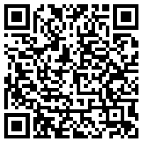QR Code for bitcoin:bitcoin:bitcoin:dash:Xex474wZgvBmxq7DRFz3oNKKwPyw3L71tG