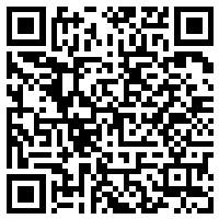 QR Code for bitcoin:bitcoin:bitcoin:dash:Xex4FRCbhfwhb669Z4i1fAWs8j1oats2cB