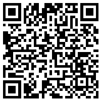 QR Code for bitcoin:bitcoin:bitcoin:dash:Xex4Z1oPLE73q3hq52fDLon1CypW4UTYu5
