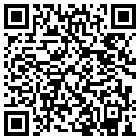 QR Code for bitcoin:bitcoin:bitcoin:dash:Xex4dLtVbAutKLguTLatD1Xd1uqRKyunU9