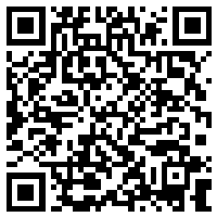 QR Code for bitcoin:bitcoin:bitcoin:dash:Xex4ph1adYY6fLLDPc8g1d4APvuu8PKNmC