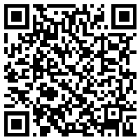 QR Code for bitcoin:bitcoin:bitcoin:dash:Xex5LFnGip2BjP9Xq6V7ZffaGoDmd4ntQJ