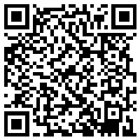 QR Code for bitcoin:bitcoin:bitcoin:dash:Xex5dS5a26WTMGHjxXb4m1MbKC3Lrr4zuL