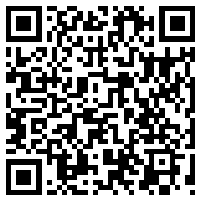 QR Code for bitcoin:bitcoin:bitcoin:dash:Xex5iCuJaW8cVbWX5jsupLJzyPcFZbZAXJ