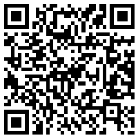 QR Code for bitcoin:bitcoin:bitcoin:dash:Xex5rWiRCA7Mqot3icBwTdzfbwra1LXY7F