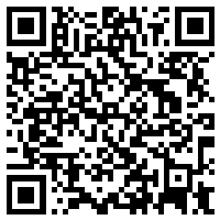QR Code for bitcoin:bitcoin:bitcoin:dash:Xex6ZP9oDvU1eFPz7ymPhqTYNbA1Bzwvou