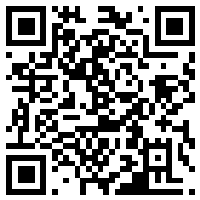 QR Code for bitcoin:bitcoin:bitcoin:dash:Xex7PeJWppDpfzvcuAT4BNqy2nCNLPCZTC