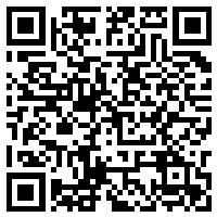 QR Code for bitcoin:bitcoin:bitcoin:dash:Xex8dCy4aGQdpkFKCdJ4Ag7k7u1fvUR1aW